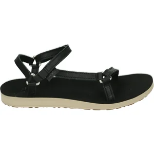 Teva Sandales Original Universal Slim pas cher