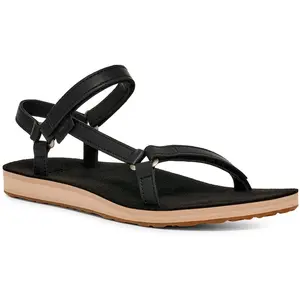 Teva Sandales Original Universal Slim pas cher