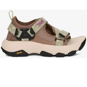 Teva Sandales Grandview Max Gtx pas cher