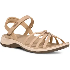 Teva Sandales Sonoita pas cher