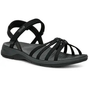 Comparateur de prix : Teva Sandales Sonoita