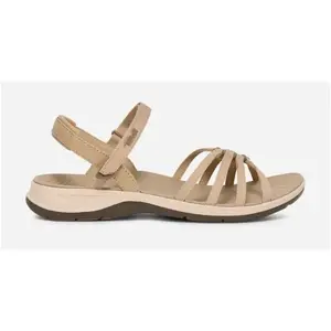 Comparateur de prix : Teva Sandales Sonoita