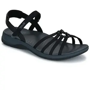 Teva Sandales Sonoita