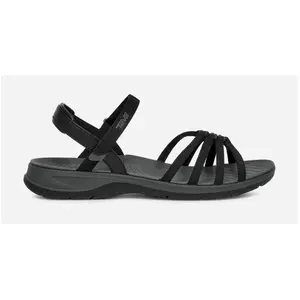 Comparateur de prix : Teva Sandales Sonoita