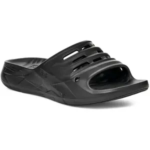 Teva Sandales Ultra-comf Slide pas cher