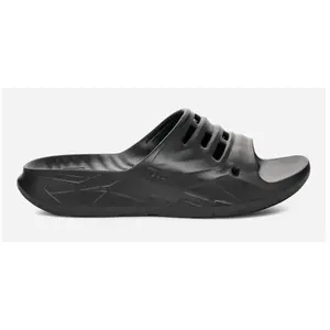 Teva Sandales Ultra-comf Slide pas cher