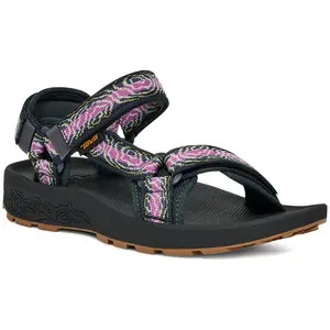 Teva Sandales Hydratrek pas cher