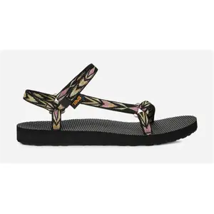 Teva Sandales Original Universal Slim pas cher