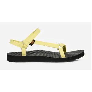 Teva Sandales Original Universal Slim pas cher