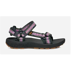 Teva Sandales Hydratrek pas cher