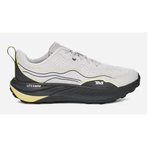 Teva Chaussures De Randonnée Trailwinder Low pas cher