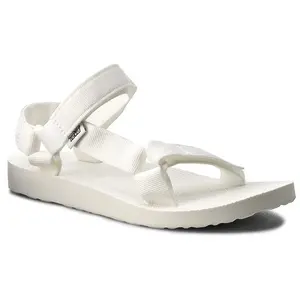 Teva Original Universal Sandaal Dames Desert Mosaic Tanzine 10 pas cher