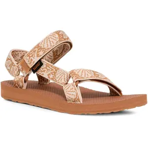 Teva Sandales Original Universal pas cher