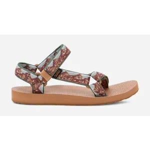 Teva Original Universal Sandalen Dames pas cher