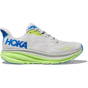 Hoka Chaussures De Running Clifton 9 pas cher