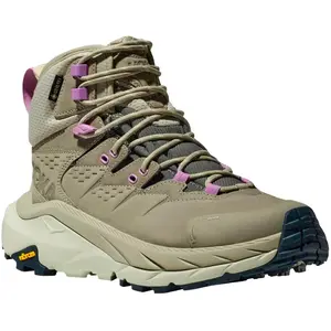 Hoka One One Kaha 2 Gore-Tex W 38 pas cher