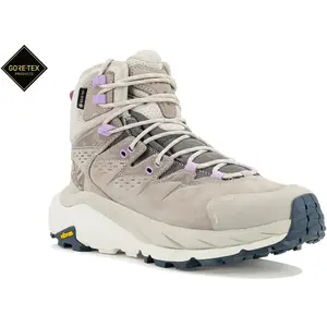 Hoka One One Kaha 2 Gore-Tex W https://tqm.i-run.be/?P4790B5819DB223S1UC413a49031077V4 Vert 36.2/3 pas cher