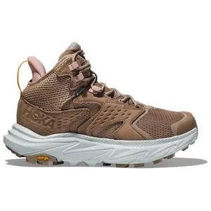 Hoka One One Anacapa 2 Mid Gore-Tex W https://tqm.i-run.be/?P4790B5819DB223S1UD413a490129268V4 Marron 38