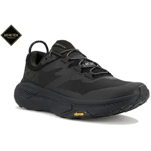 Hoka One One Transport Gore-Tex W https://tqm.i-run.be/?P4790B5819DB223S1UC413a49030990V4 Noir 36 pas cher
