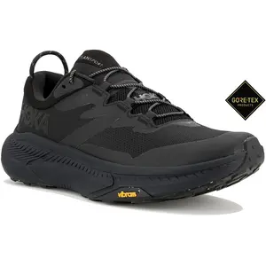 Hoka One One Transport Gore-Tex W https://tqm.i-run.be/?P4790B5819DB223S1UD413a490115593V4 Noir 40.2/3 pas cher