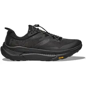 Hoka One One Transport Gore-Tex https://tqm.i-run.be/?P4790B5819DB223S1UD413a490114951V4 Noir 44.2/3 pas cher