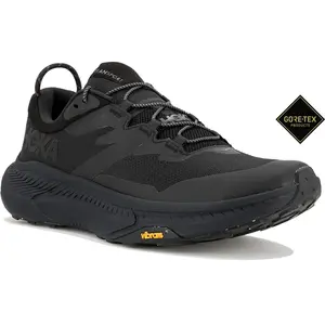 Hoka One One Transport Gore-Tex https://tqm.i-run.be/?P4790B5819DB223S1UD413a490114948V4 Noir 41.1/3