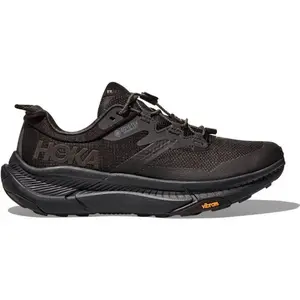Hoka One One Transport Gore-Tex https://tqm.i-run.be/?P4790B5819DB223S1UD413a490114160V4 Noir 44