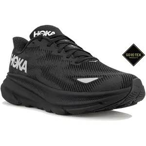 Hoka One One Clifton 9 Gore-Tex https://tqm.i-run.be/?P4790B5819DB223S1UD413a490118058V4 Noir 44 pas cher