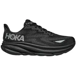 Comparateur de prix : Hoka Chaussures De Running Clifton 9 Goretex