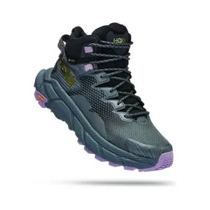 Hoka One One Trail Code Gore-Tex W https://tqm.i-run.be/?P4790B5819DB223S1UC413a49030720V4 Gris/argent 36.2/3