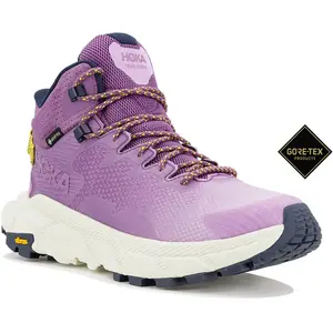 Hoka One One Trail Code Gore-Tex W https://tqm.i-run.be/?P4790B5819DB223S1UC413a49031079V4 Violet 37.1/3
