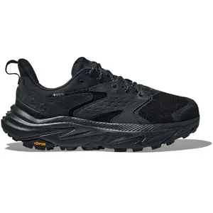 Hoka One One Anacapa 2 Low Gore-Tex M https://tqm.i-run.be/?P4790B5819DB223S1UD413a490125822V4 Noir 43.1/3 pas cher