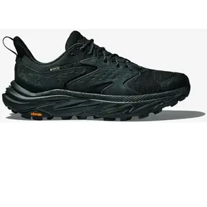 HOKA Anacapa 2 Low GTX, Baskets pour homme, Noir, 42.5 EU pas cher
