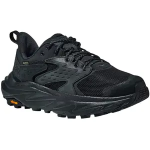 Hoka One One Anacapa 2 Low Gore-Tex M https://tqm.i-run.be/?P4790B5819DB223S1UC413a49015824V4 Noir 44 pas cher
