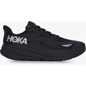 Hoka One One Clifton 9 Gore-Tex https://tqm.i-run.be/?P4790B5819DB223S1UD413a490113644V4 Noir 36 pas cher