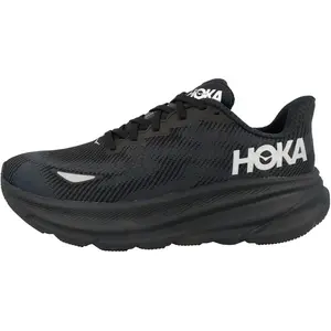 Hoka Chaussures De Running Clifton 9 Gore-tex® pas cher