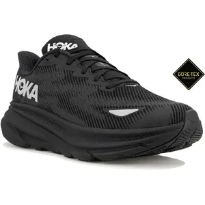 Hoka One One Clifton 9 Gore-Tex 42 pas cher
