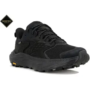 Hoka One One Anacapa 2 Low Gore-Tex M https://tqm.i-run.be/?P4790B5819DB223S1UC413a49015828V4 Noir 46.2/3 pas cher