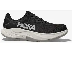Hoka Rincon 4 Hardloopschoenen Heren pas cher