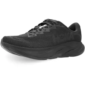 Hoka Rincon 4 Hardloopschoenen Heren pas cher