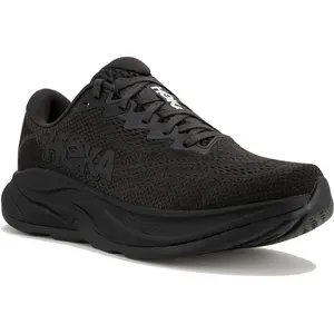 Hoka Rincon 4 Hardloopschoenen Heren pas cher