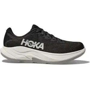 Hoka Rincon 4 Hardloopschoenen Heren pas cher