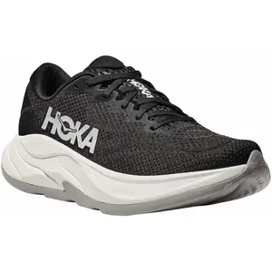 Hoka Rincon 4 Hardloopschoenen Heren pas cher