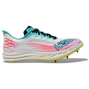 Hoka One One Crescendo MD 2 https://tqm.i-run.be/?P4790B5819DB223S1UC413a49014915V4 Blanc 44.2/3