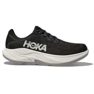 Hoka One One Rincon 4 https://tqm.i-run.be/?P4790B5819DB223S1UC413a49033922V4 Noir 41.1/3 pas cher
