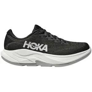 Hoka One One Rincon 4 https://tqm.i-run.be/?P4790B5819DB223S1UC413a49033918V4 Noir 38.2/3 pas cher