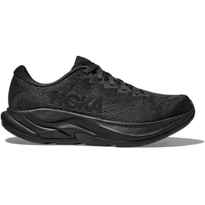 Hoka One One Rincon 4 36 pas cher