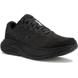 Hoka One One Rincon 4 https://tqm.i-run.be/?P4790B5819DB223S1UD413a490115665V4 Noir 36.2/3 pas cher