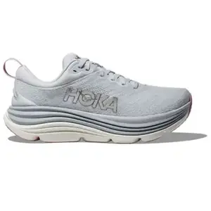 Hoka Gaviota 5 Hardloopschoenen Dames pas cher