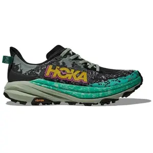Hoka Chaussures De Trail Running Speedgoat 6 pas cher
